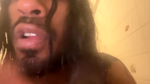 Bigduckandtwonuts online show from October 9, 11:52 am