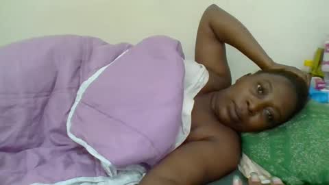 Noreen Kennth and Emilly online show from February 14, 6:12 am