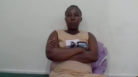 Noreen Kennth and Emilly online show from February 16, 7:26 am