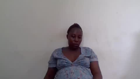 Noreen Kennth and Emilly online show from February 27, 11:52 am