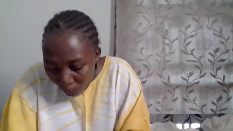 Noreen Kennth and Emilly online show from September 12, 7:19 am