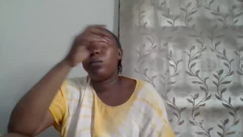 Noreen Kennth and Emilly online show from September 13, 7:30 am