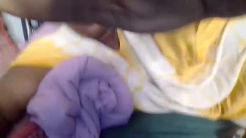 Noreen Kennth and Emilly online show from September 14, 5:45 pm