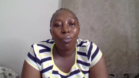 Noreen Kennth and Emilly online show from September 15, 5:57 pm