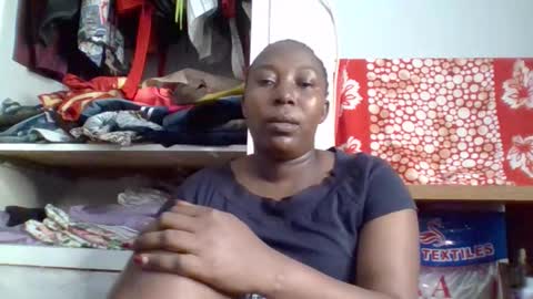 Noreen Kennth and Emilly online show from October 28, 6:17 am