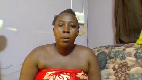 Noreen Kennth and Emilly online show from April 19, 6:10 pm