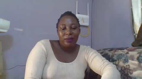 Noreen Kennth and Emilly online show from April 22, 7:44 am