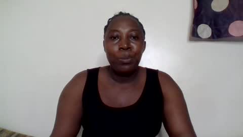 Noreen Kennth and Emilly online show from July 6, 5:04 am