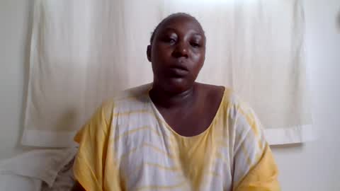 Noreen Kennth and Emilly online show from July 17, 8:21 am