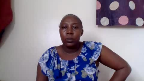Noreen Kennth and Emilly online show from July 22, 6:54 pm