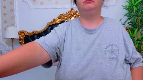 alesha_arabian_ online show from June 16, 12:57 am