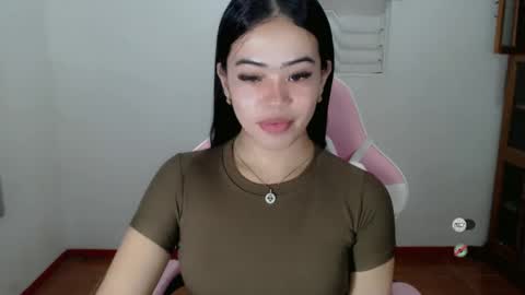 alesha_vibe_me online show from December 8, 12:41 pm