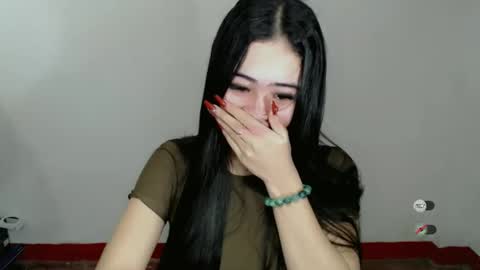 alesha_vibe_me online show from December 11, 5:21 am