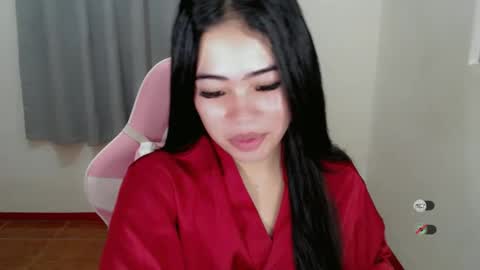 alesha_vibe_me online show from December 12, 10:09 pm