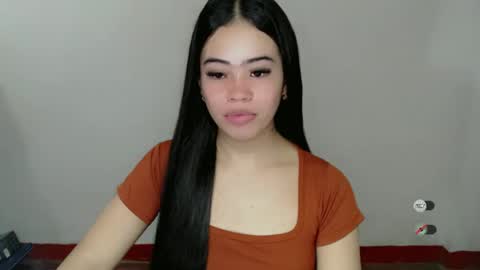 alesha_vibe_me online show from December 14, 5:07 am