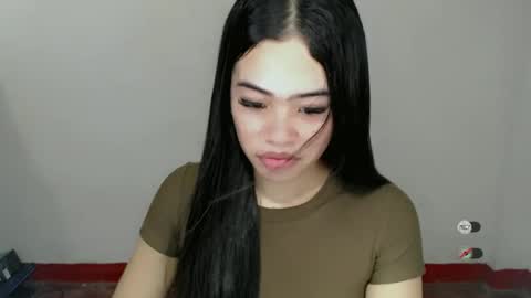 alesha_vibe_me online show from December 16, 4:55 am