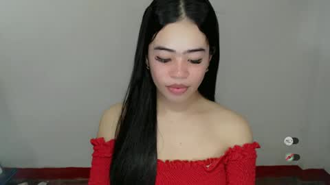 alesha_vibe_me online show from December 22, 5:01 am