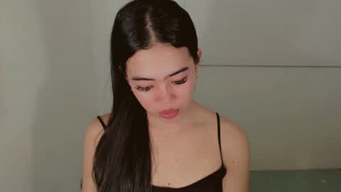 alesha_vibe_me online show from December 22, 1:33 pm