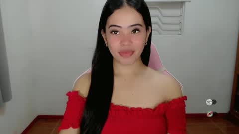 alesha_vibe_me online show from December 25, 6:20 am