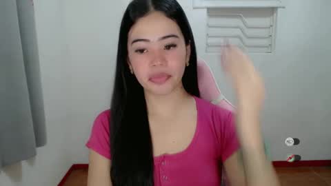 alesha_vibe_me online show from December 26, 4:43 am
