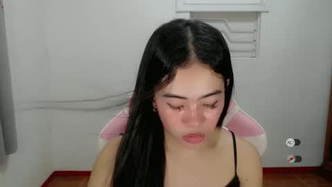 alesha_vibe_me online show from January 3, 5:10 pm