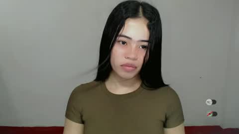 alesha_vibe_me online show from January 5, 10:10 am