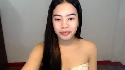 alesha_vibe_me online show from January 10, 6:42 am