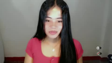 alesha_vibe_me online show from February 28, 9:58 am