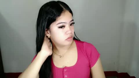 alesha_vibe_me online show from March 10, 6:05 am