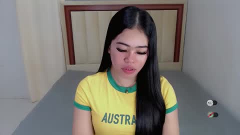 alesha_vibe_me online show from October 12, 10:47 am
