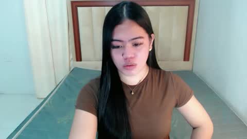 alesha_vibe_me online show from December 2, 6:36 pm