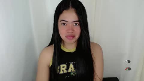 alesha_vibe_me online show from March 13, 1:34 am