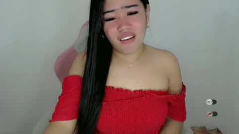 Snapshot of alesha_vibe_me chatting on June 24, 10:31 pm alesha_vibe_me online show from June 24, 10:31 pm