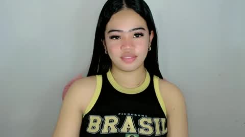 Snapshot of alesha_vibe_me chatting on June 27, 3:06 pm alesha_vibe_me online show from June 27, 3:06 pm