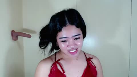 Snapshot of alesha_vibe_me chatting on July 31, 3:28 am alesha_vibe_me online show from July 31, 3:28 am