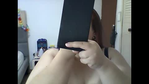 Alesia jones01 online show from March 19, 6:28 am