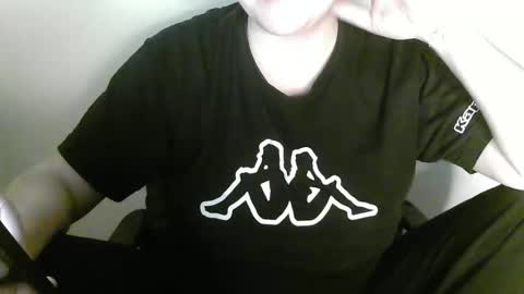 Alesia online show from April 23, 9:06 pm