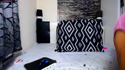 AlesiaSensual online show from January 13, 1:39 pm