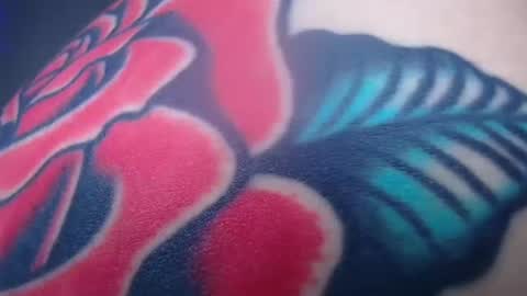 Snapshot of aleska_dollx chatting on January 11, 3:55 am QUEEN OFF MILk IM BACK 15 NOV online show from January 11, 3:55 am