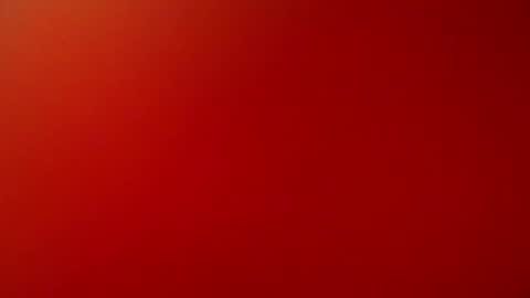 Snapshot of aleska_dollx chatting on January 27, 10:49 pm QUEEN OFF MILk IM BACK 15 NOV online show from January 27, 10:49 pm