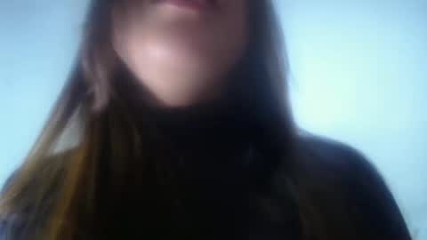 Snapshot of aleska_dollx chatting on September 13, 3:56 pm QUEEN OFF MILk IM BACK 15 NOV online show from September 13, 3:56 pm