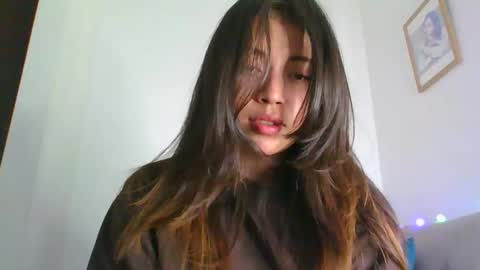 QUEEN OFF MILk  IM BACK  15 NOV online show from February 7, 10:02 pm