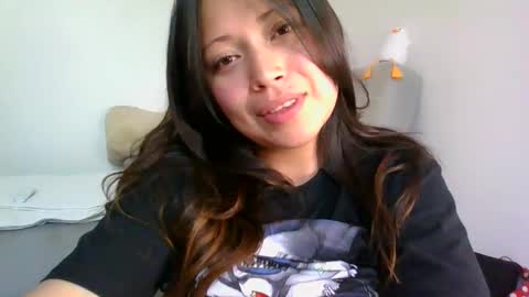 QUEEN OFF MILk  IM BACK  15 NOV online show from March 10, 3:28 pm