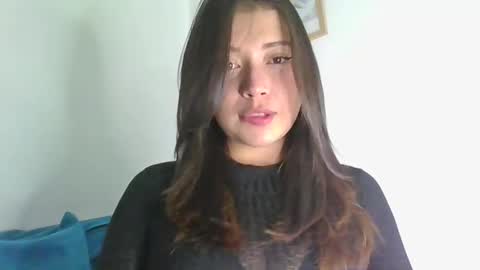 QUEEN OFF MILk  IM BACK  15 NOV online show from April 10, 9:41 pm