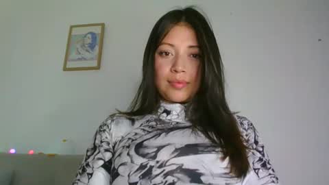 QUEEN OFF MILk  IM BACK  15 NOV online show from April 23, 10:23 pm