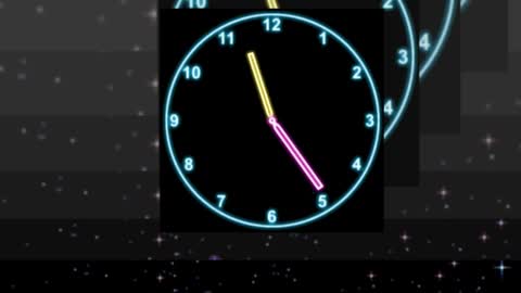 aleska_james online show from February 15, 2:55 pm