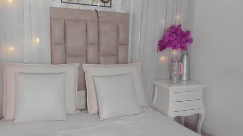 ALESKA online show from September 13, 11:43 am