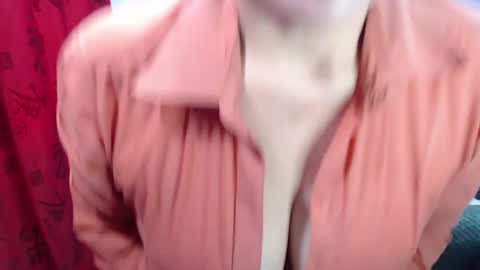 Snapshot of aleska_sex chatting on September 18, 4:31 pm ALESKA online show from September 18, 4:31 pm