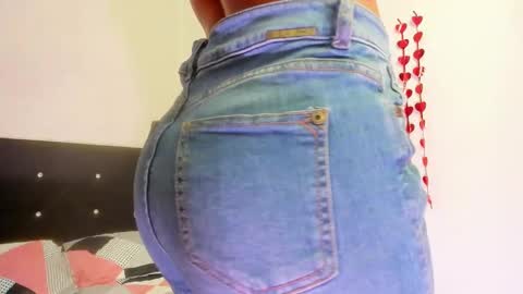 Aleska 3 online show from February 26, 6:43 pm