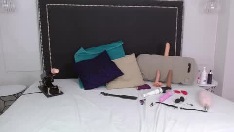 Aleska 3 online show from March 5, 4:36 pm